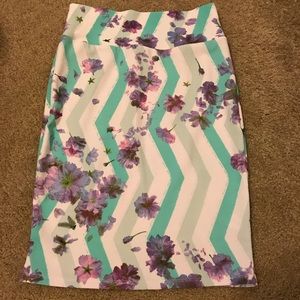 LuLaRoe Cassie